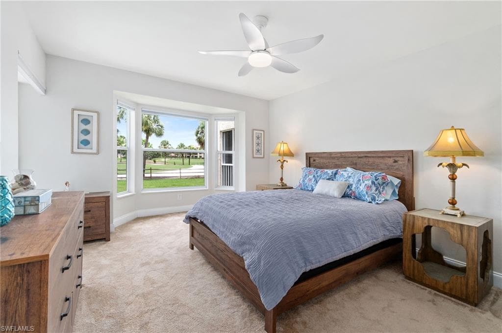12520 Kelly Greens Blvd 342, Fort Myers, FL 33908-33