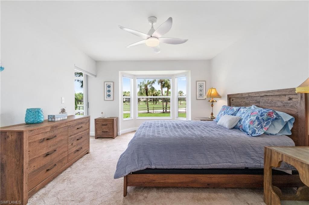 12520 Kelly Greens Blvd 342, Fort Myers, FL 33908-34