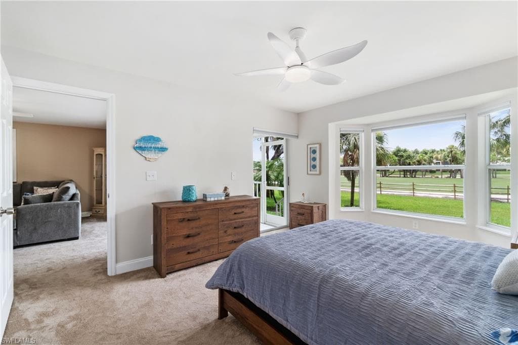 12520 Kelly Greens Blvd 342, Fort Myers, FL 33908-35