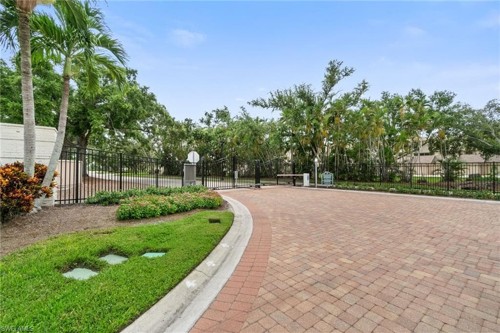 12520 Kelly Greens Blvd 342, Fort Myers, FL 33908-3