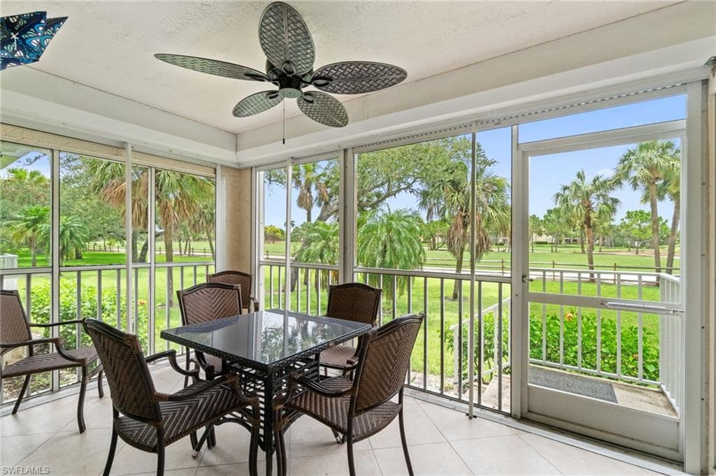 12520 Kelly Greens Blvd 342, Fort Myers, FL 33908-39