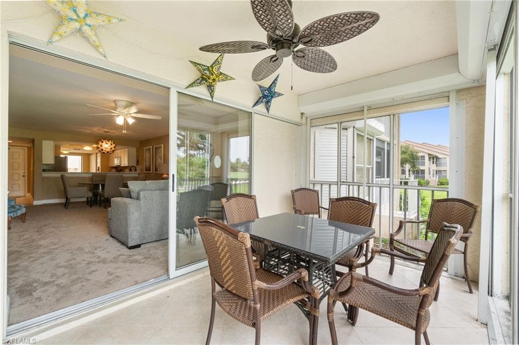 12520 Kelly Greens Blvd 342, Fort Myers, FL 33908-40