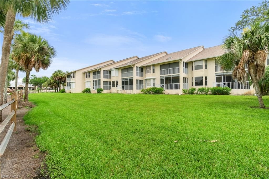 12520 Kelly Greens Blvd 342, Fort Myers, FL 33908-42