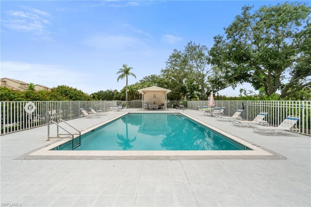 12520 Kelly Greens Blvd 342, Fort Myers, FL 33908-44