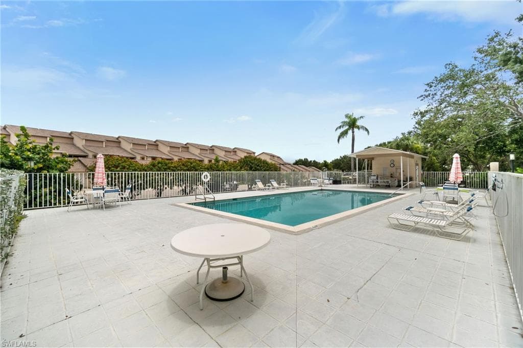 12520 Kelly Greens Blvd 342, Fort Myers, FL 33908-45