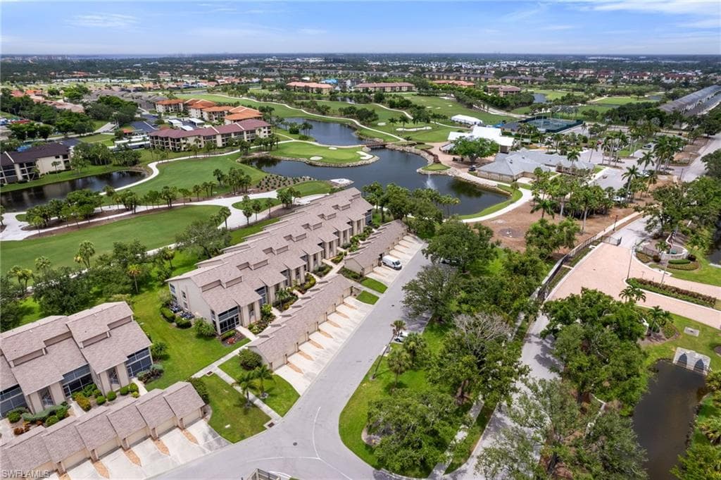 12520 Kelly Greens Blvd 342, Fort Myers, FL 33908-46