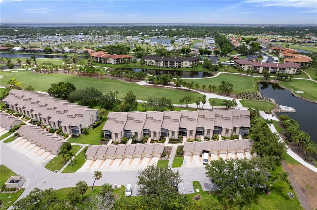 12520 Kelly Greens Blvd 342, Fort Myers, FL 33908-47