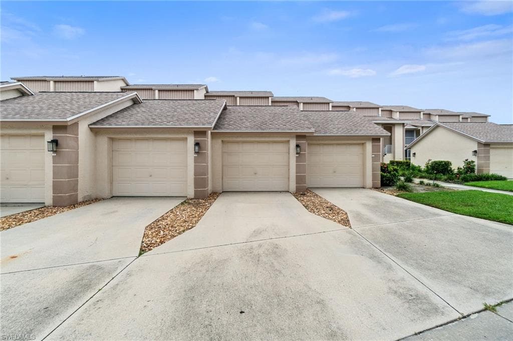 12520 Kelly Greens Blvd 342, Fort Myers, FL 33908-4