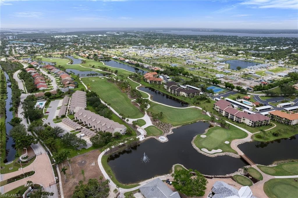 12520 Kelly Greens Blvd 342, Fort Myers, FL 33908-49