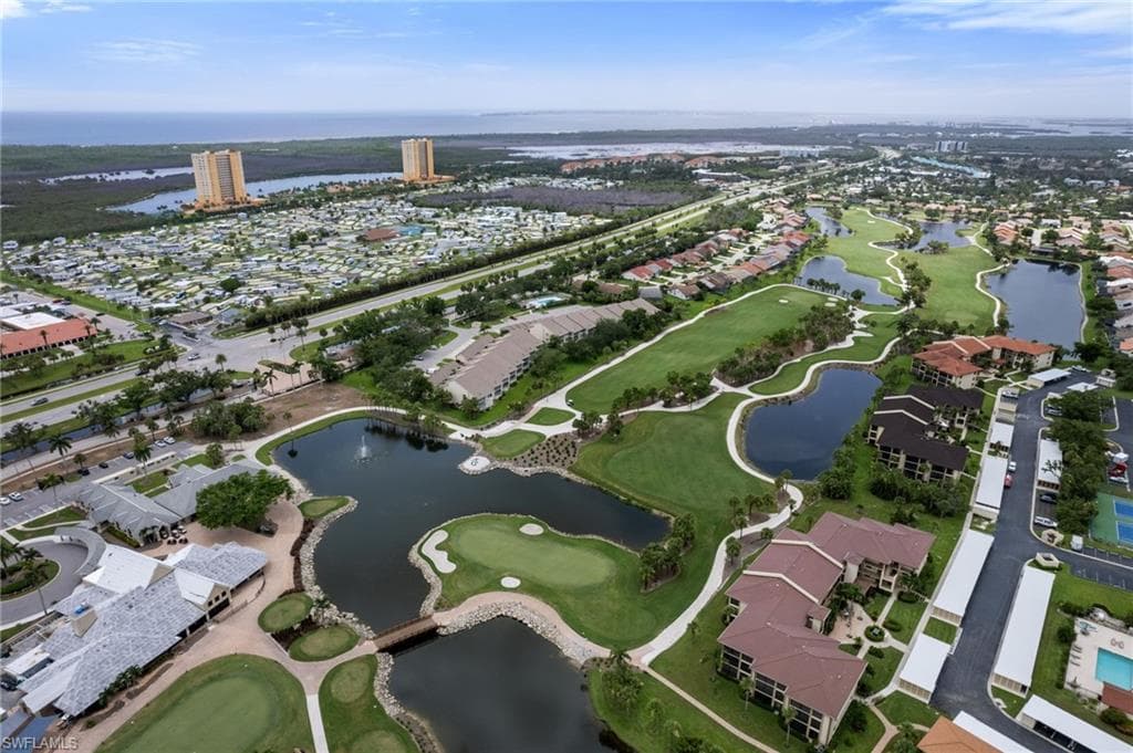 12520 Kelly Greens Blvd 342, Fort Myers, FL 33908-50