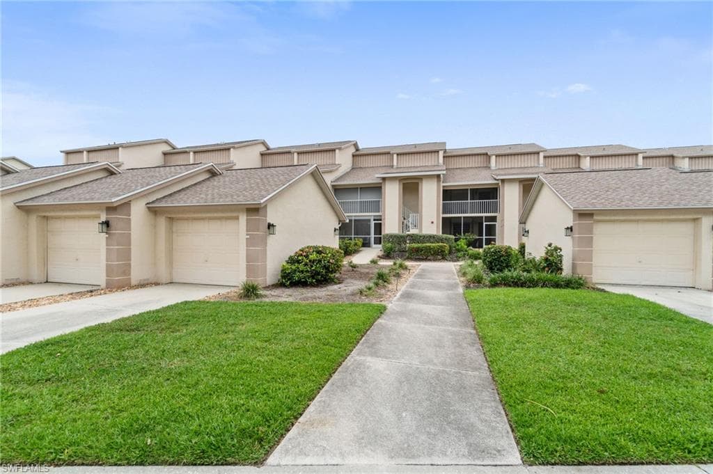 12520 Kelly Greens Blvd 342, Fort Myers, FL 33908-5