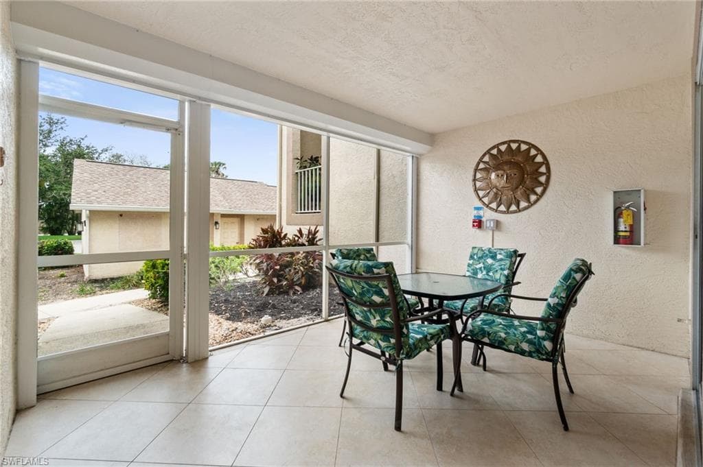 12520 Kelly Greens Blvd 342, Fort Myers, FL 33908-8