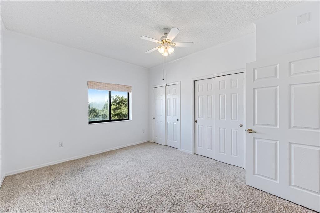 900 Arbor Lake Dr 9-307, Naples, FL 34110-15