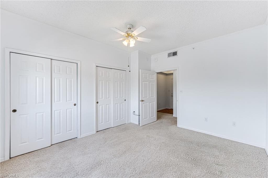 900 Arbor Lake Dr 9-307, Naples, FL 34110-16