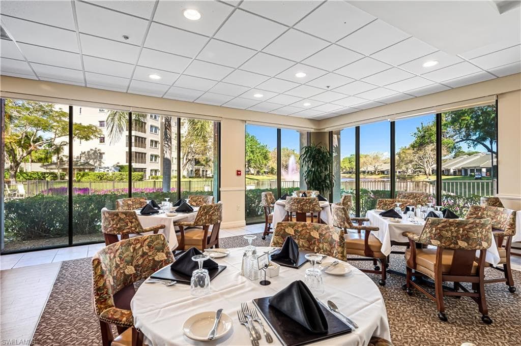 900 Arbor Lake Dr 9-307, Naples, FL 34110-26