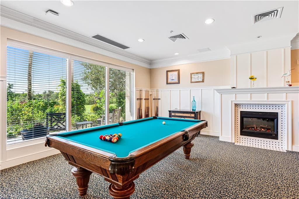 900 Arbor Lake Dr 9-307, Naples, FL 34110-32