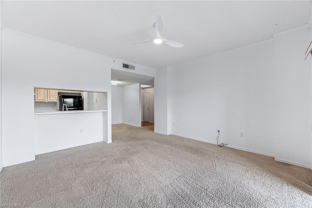 900 Arbor Lake Dr 9-307, Naples, FL 34110-6