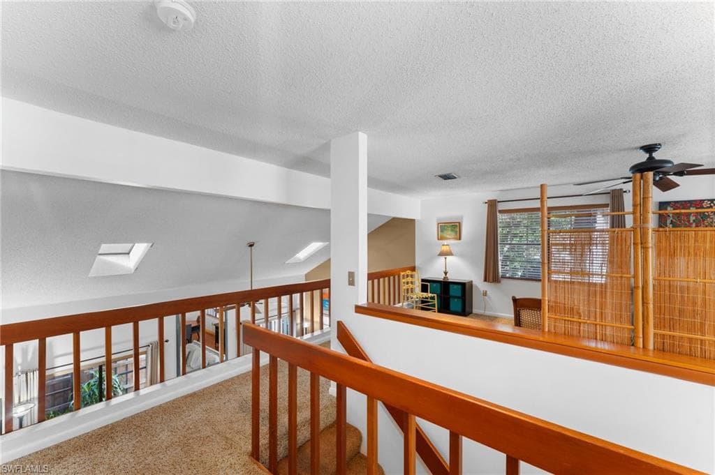 840 Meadowland Dr J, Naples, FL 34108-11