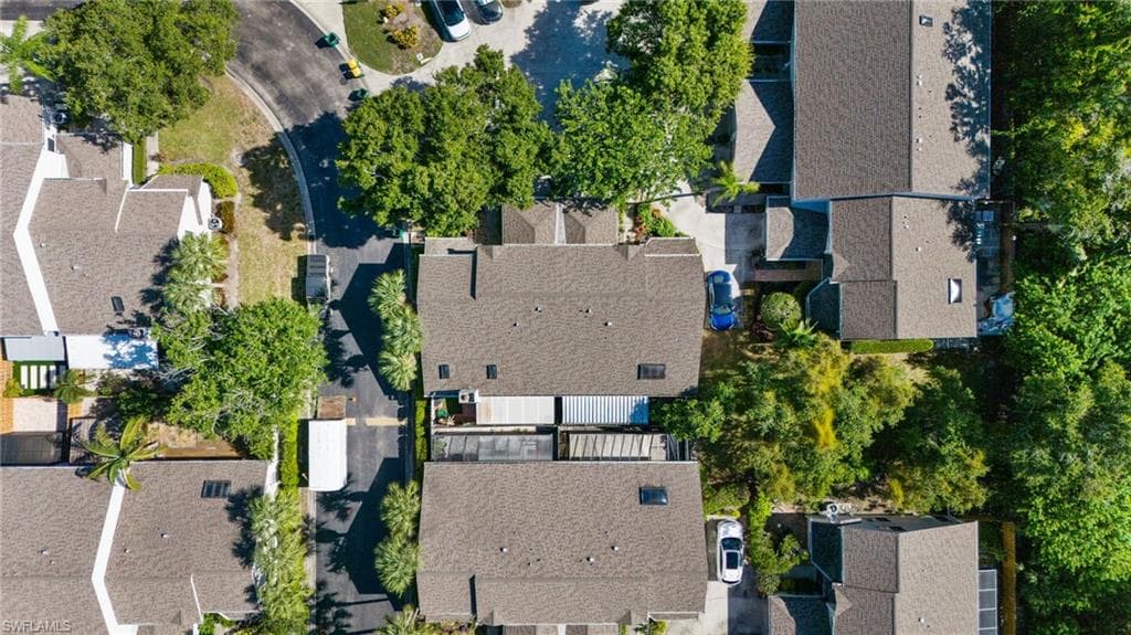 840 Meadowland Dr J, Naples, FL 34108-34