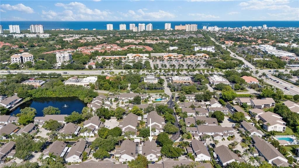 840 Meadowland Dr J, Naples, FL 34108-35