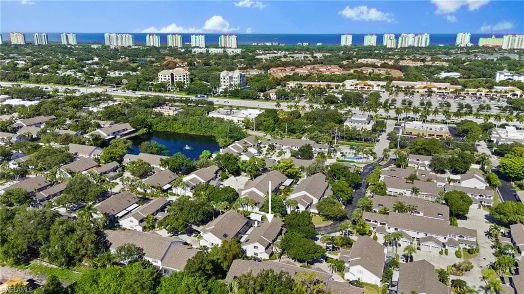 840 Meadowland Dr J, Naples, FL 34108-37