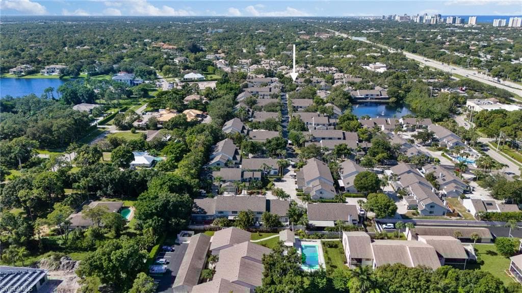 840 Meadowland Dr J, Naples, FL 34108-39
