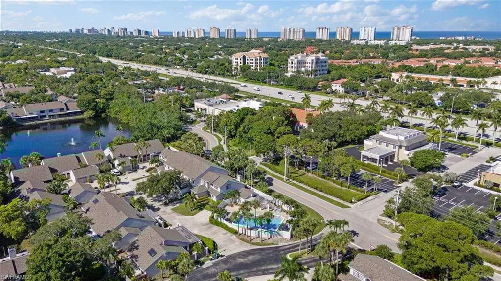 840 Meadowland Dr J, Naples, FL 34108-41