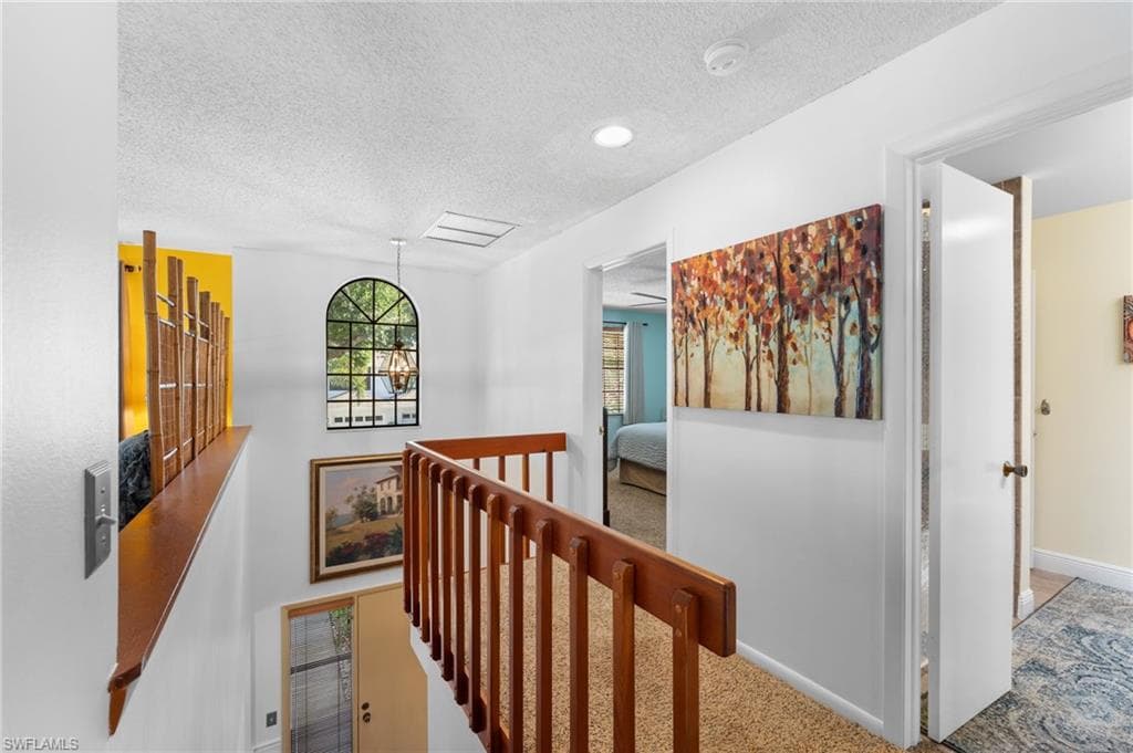840 Meadowland Dr J, Naples, FL 34108-6