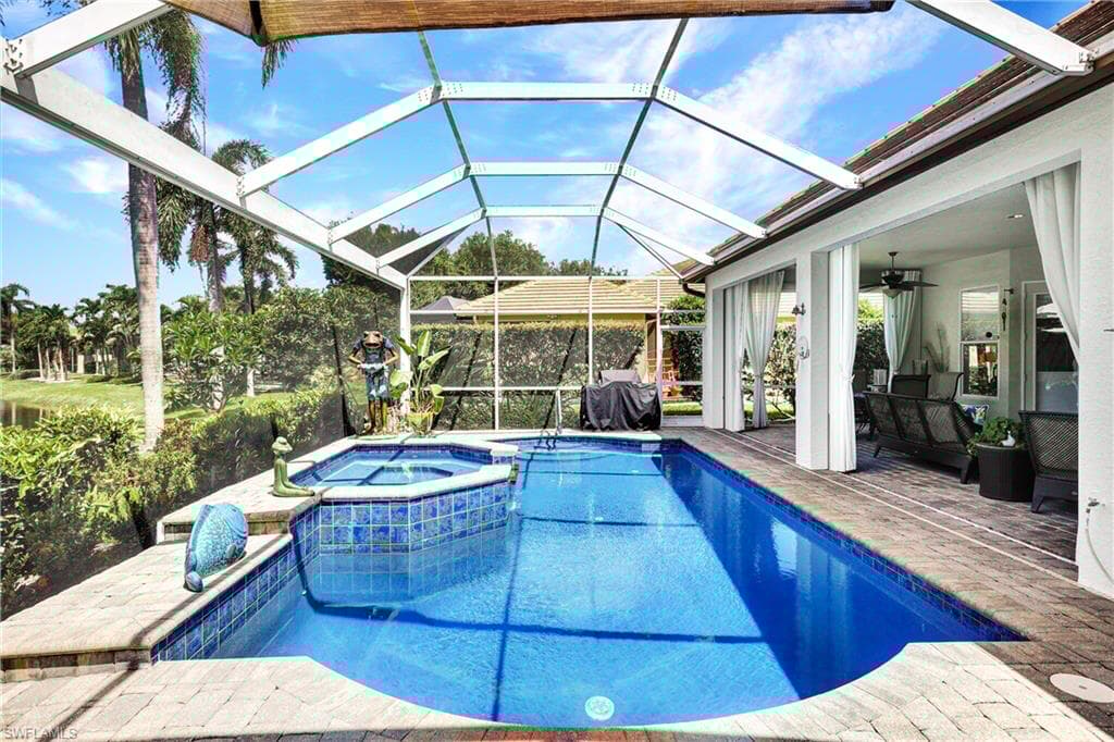 12790 Silverthorn Ct W, Bonita Springs, FL 34135-36