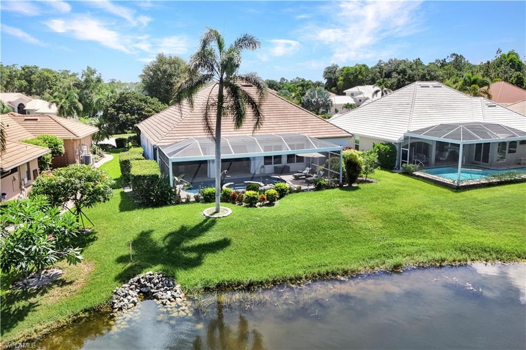 12790 Silverthorn Ct W, Bonita Springs, FL 34135-40