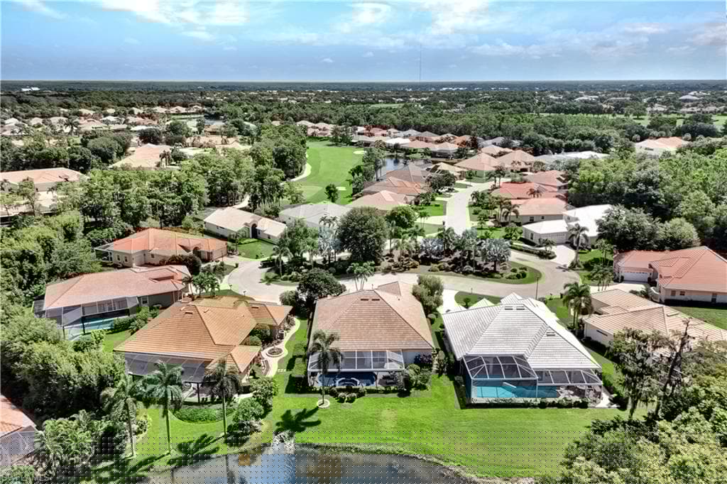 12790 Silverthorn Ct W, Bonita Springs, FL 34135-42