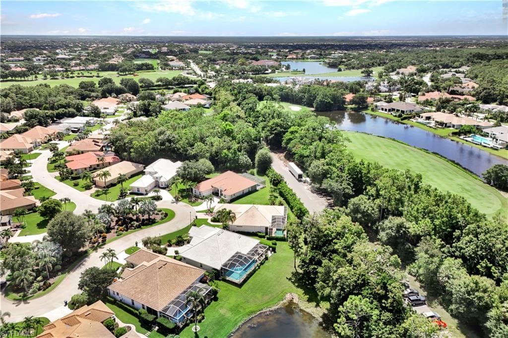 12790 Silverthorn Ct W, Bonita Springs, FL 34135-43