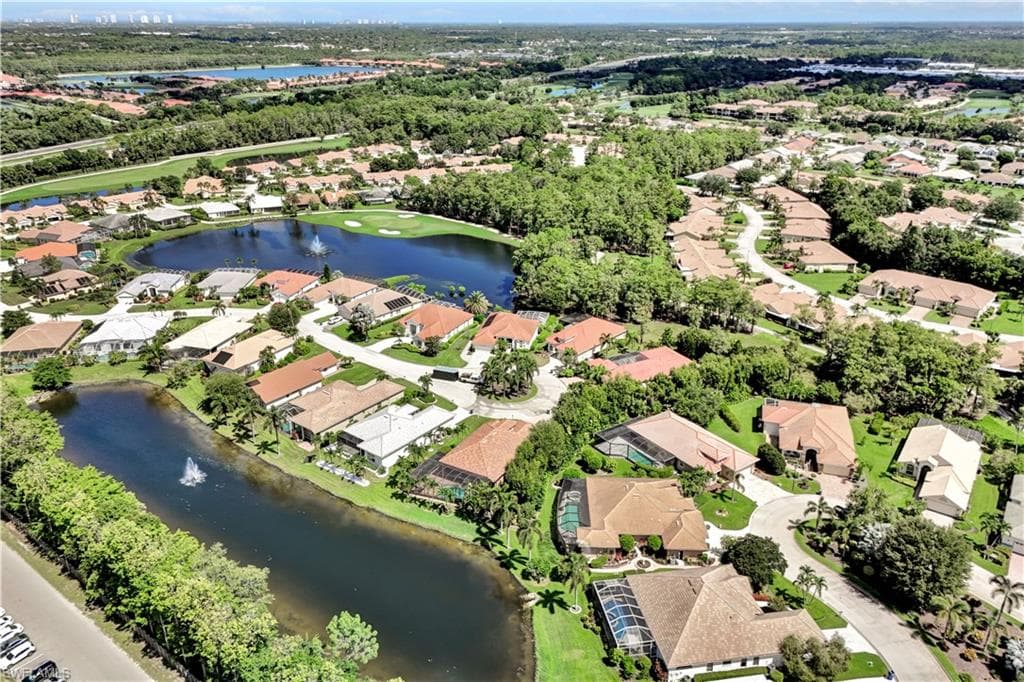 12790 Silverthorn Ct W, Bonita Springs, FL 34135-44