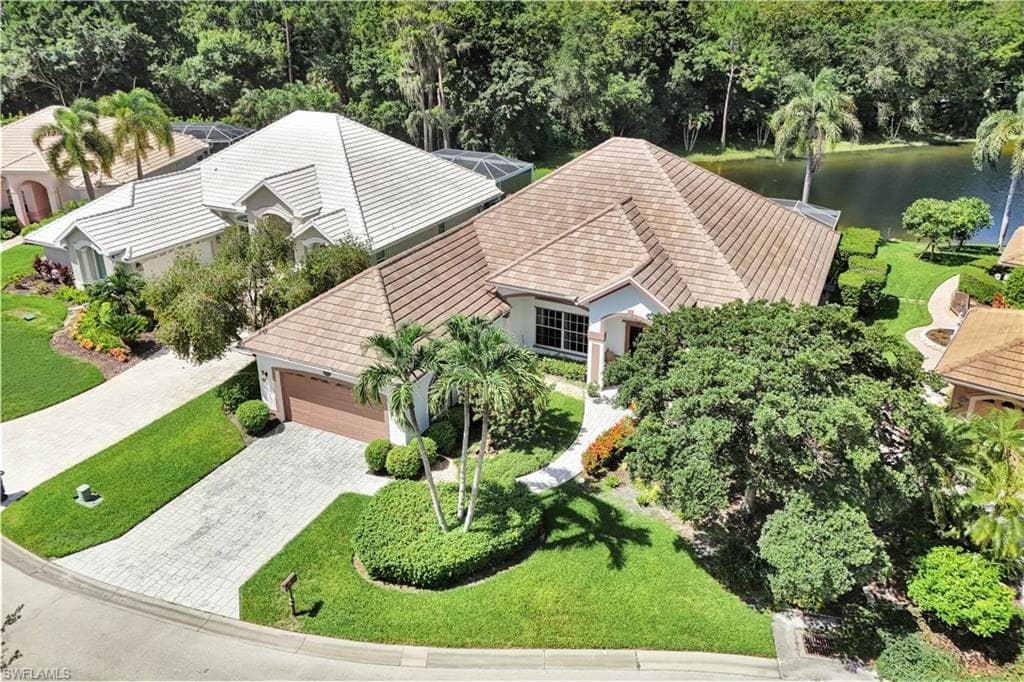 12790 Silverthorn Ct W, Bonita Springs, FL 34135-45