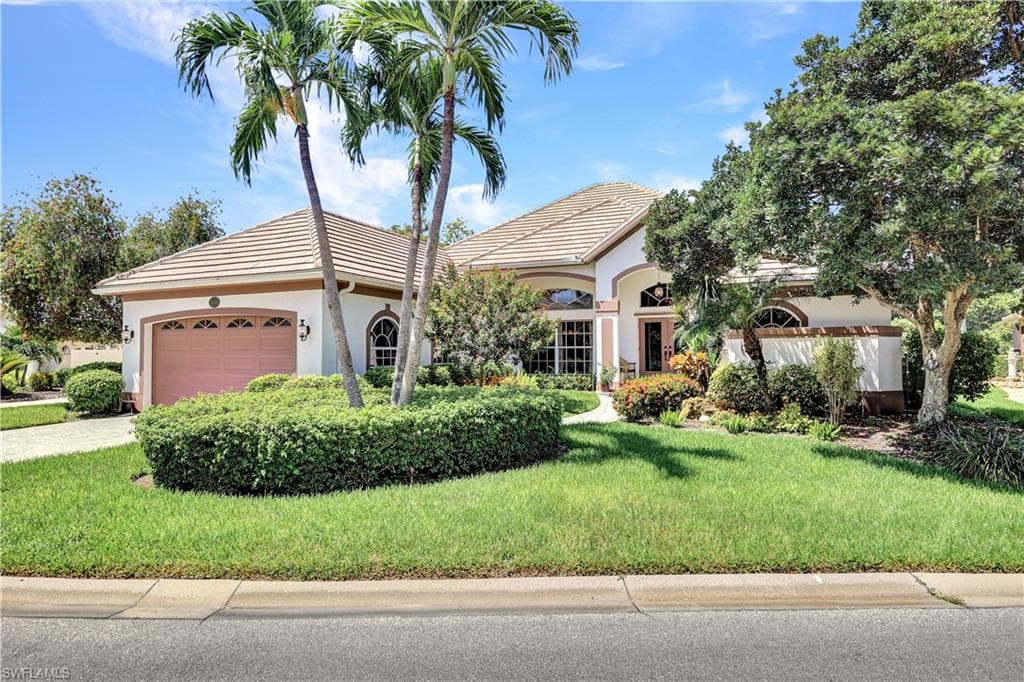 12790 Silverthorn Ct W, Bonita Springs, FL 34135-46