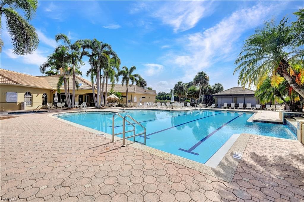 12790 Silverthorn Ct W, Bonita Springs, FL 34135-49