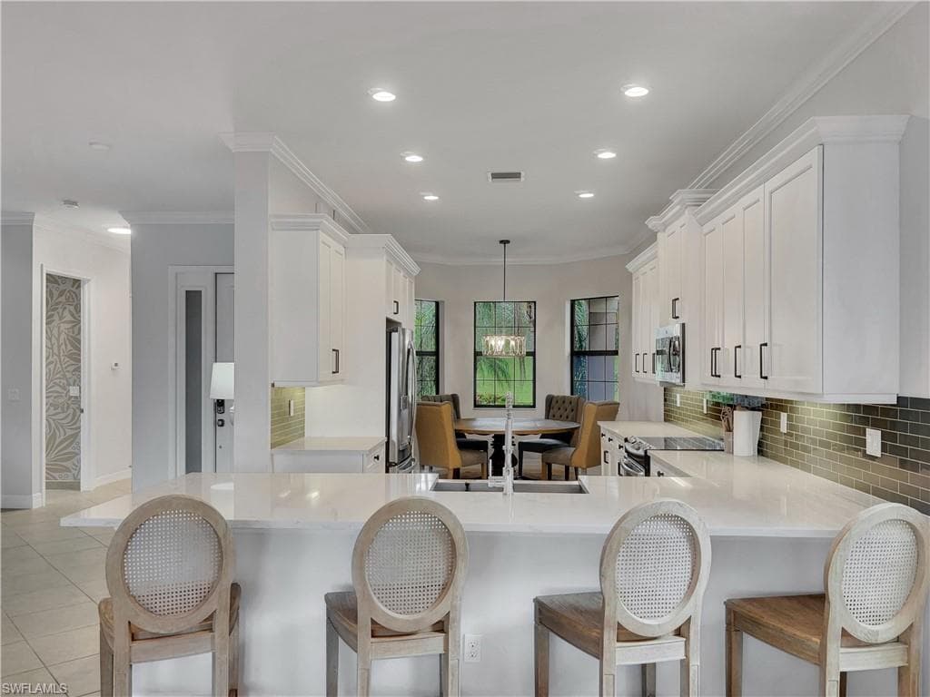 11579 Meadowrun Cir, Fort Myers, FL 33913-4