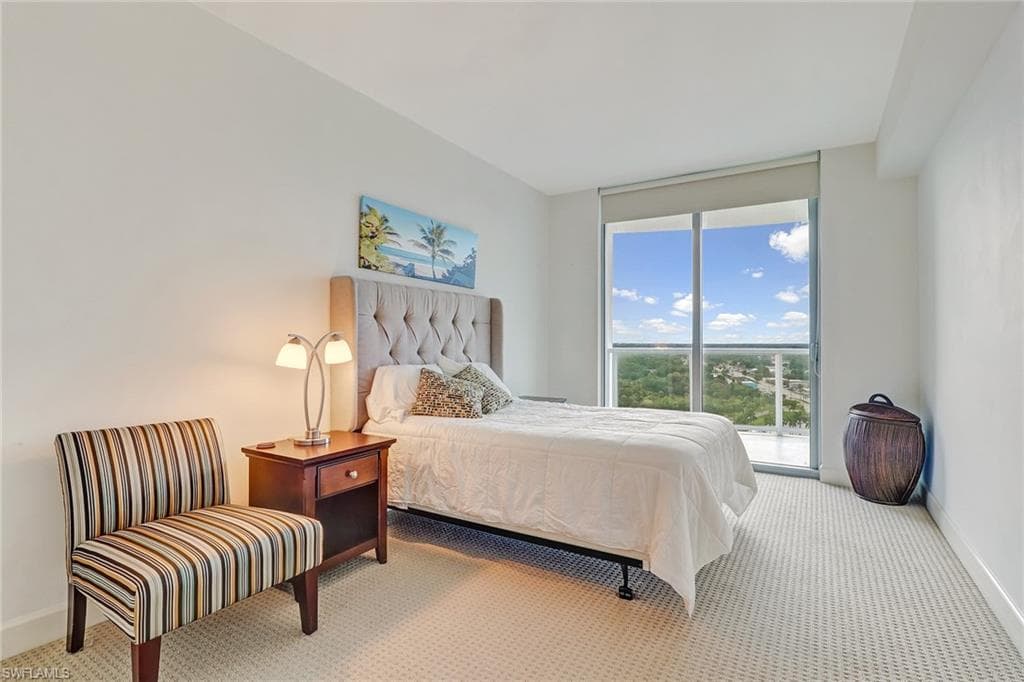 3000 Oasis Grand Blvd 1704, Fort Myers, FL 33916-13
