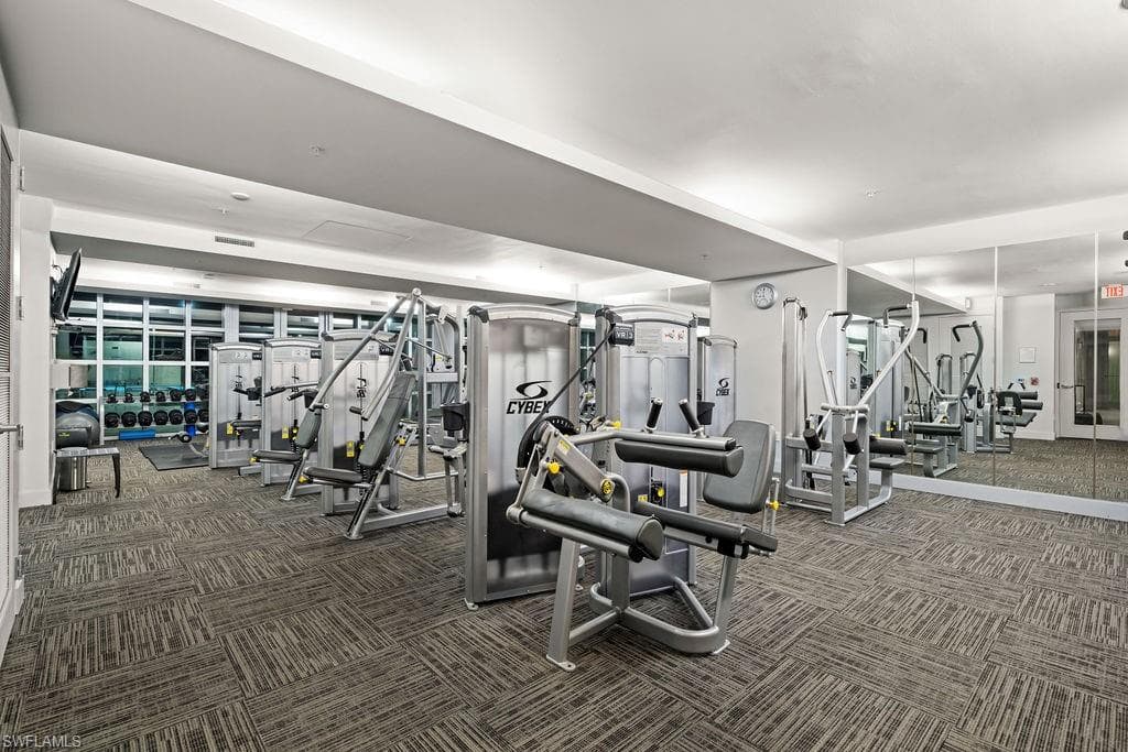 3000 Oasis Grand Blvd 1704, Fort Myers, FL 33916-31