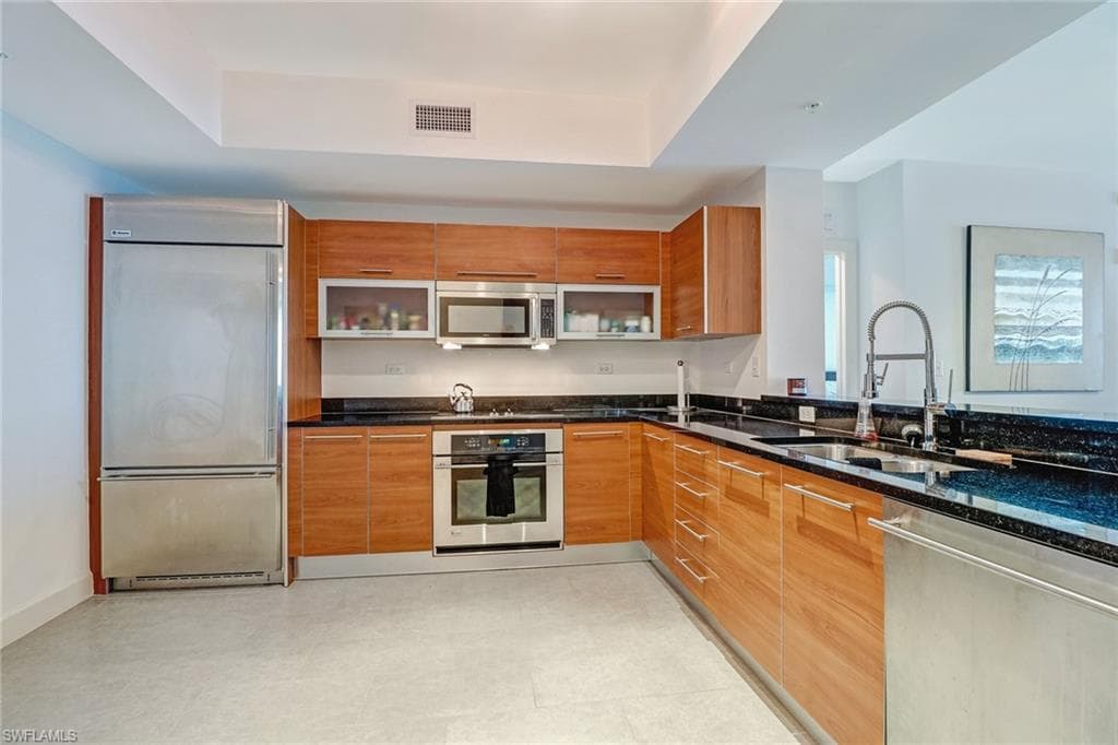 3000 Oasis Grand Blvd 1704, Fort Myers, FL 33916-7