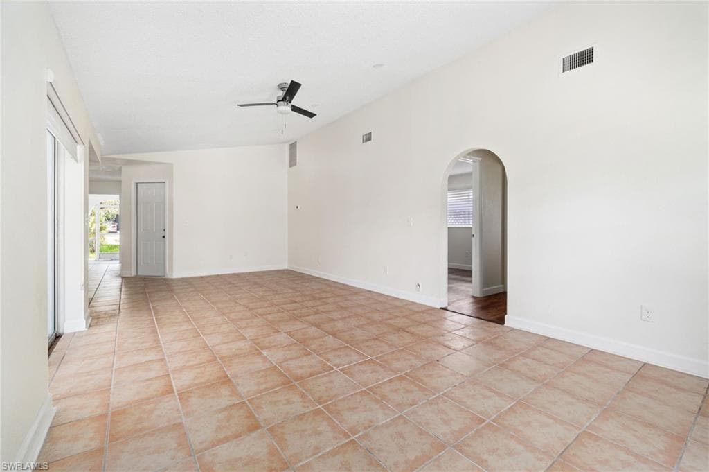 1513 52nd Ln, Cape Coral, FL 33914-20