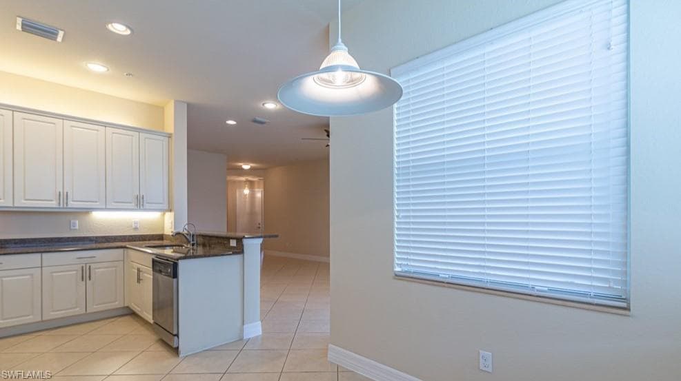 6553 Monterey Pt 103, Naples, FL 34105-4