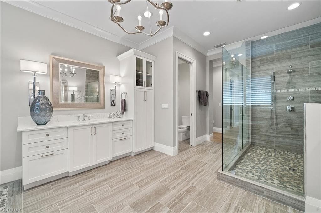 175 Conners Ave, Naples, FL 34108-35
