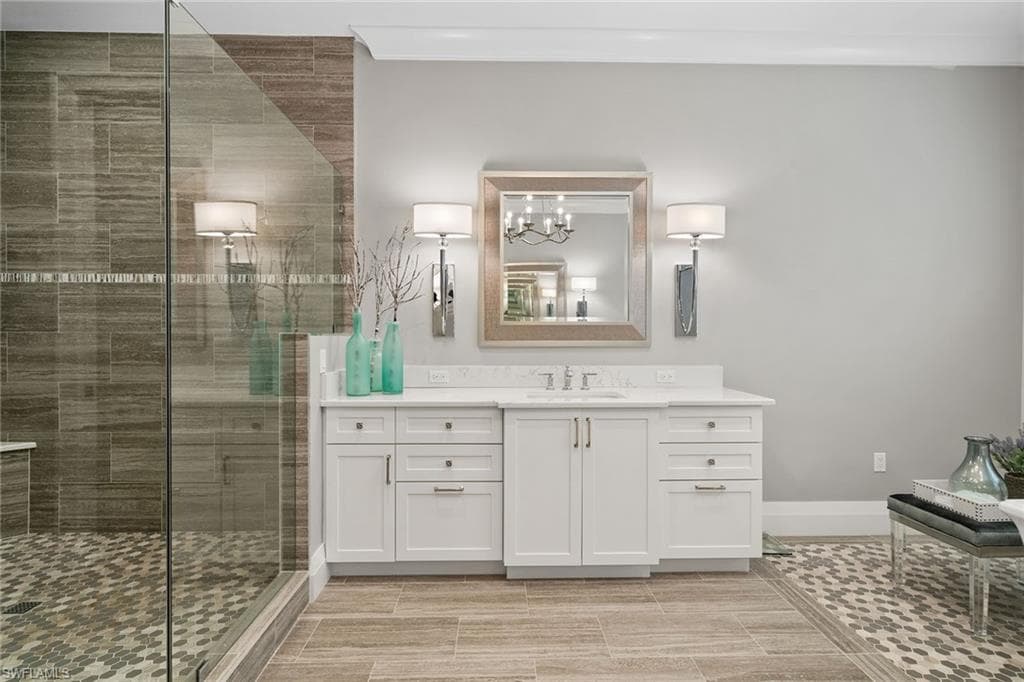 175 Conners Ave, Naples, FL 34108-36