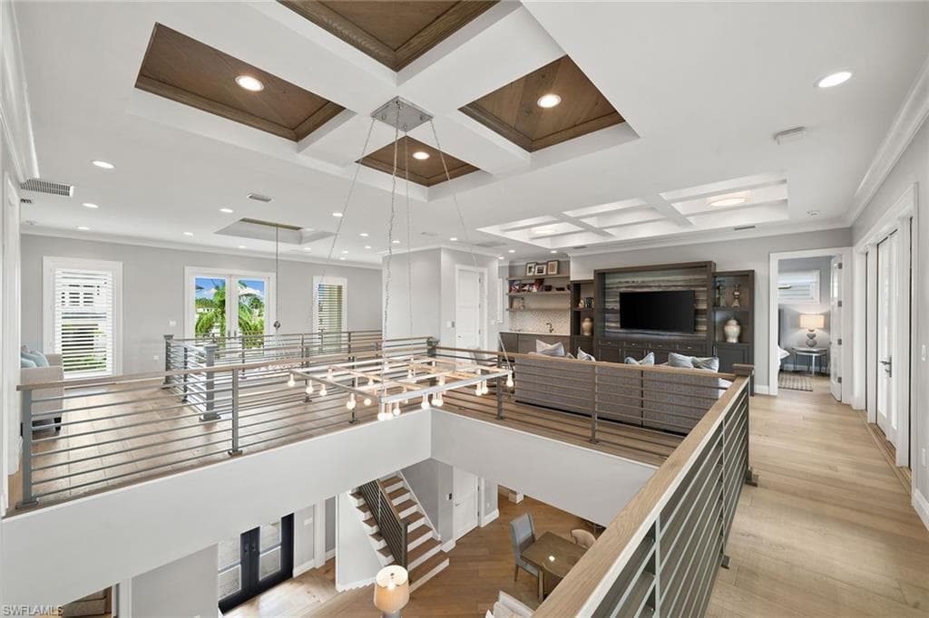 175 Conners Ave, Naples, FL 34108-39