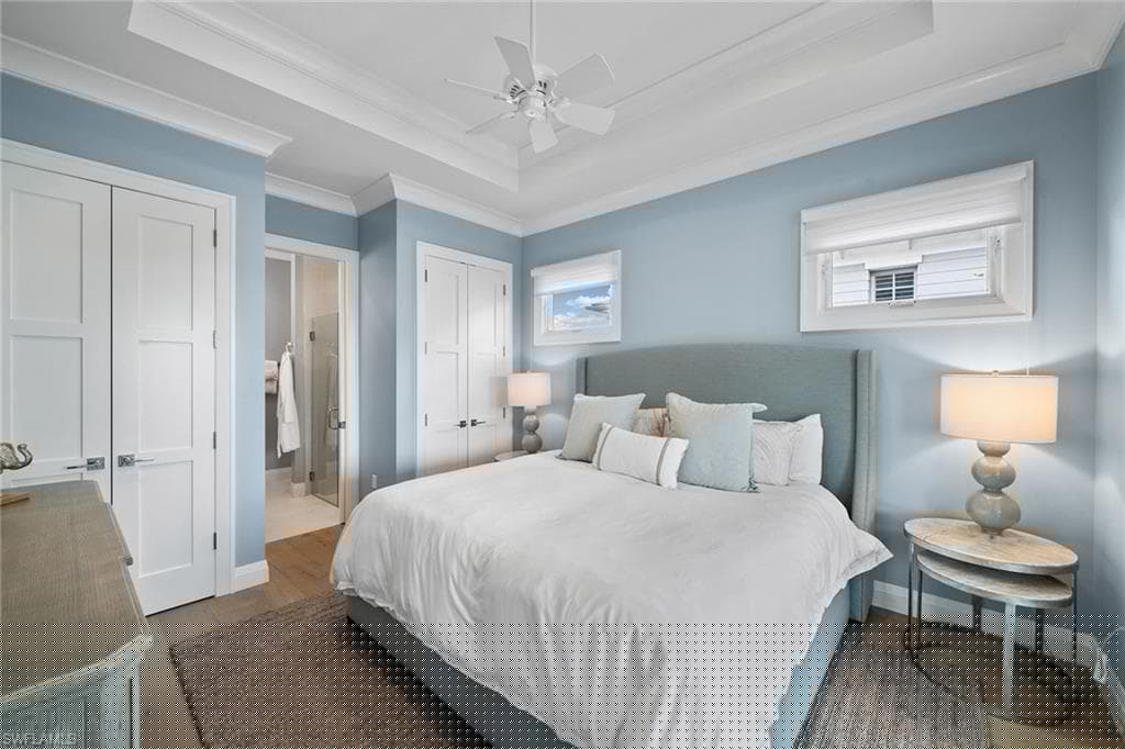 175 Conners Ave, Naples, FL 34108-40