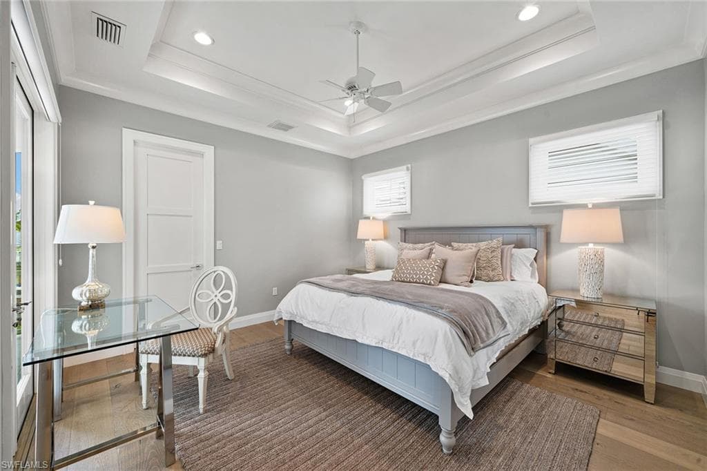 175 Conners Ave, Naples, FL 34108-42