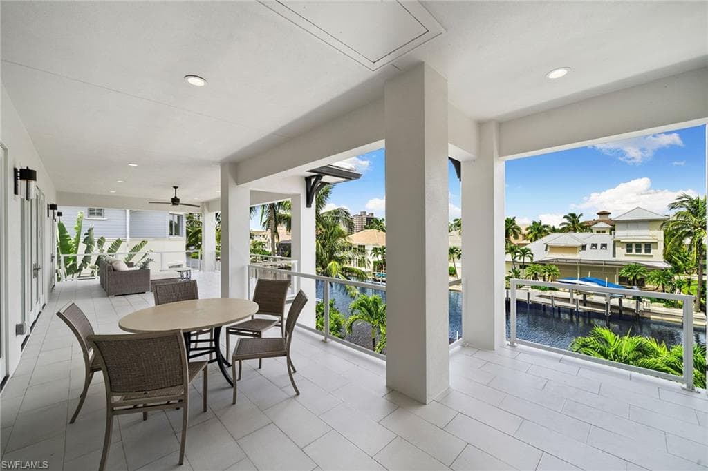 175 Conners Ave, Naples, FL 34108-45