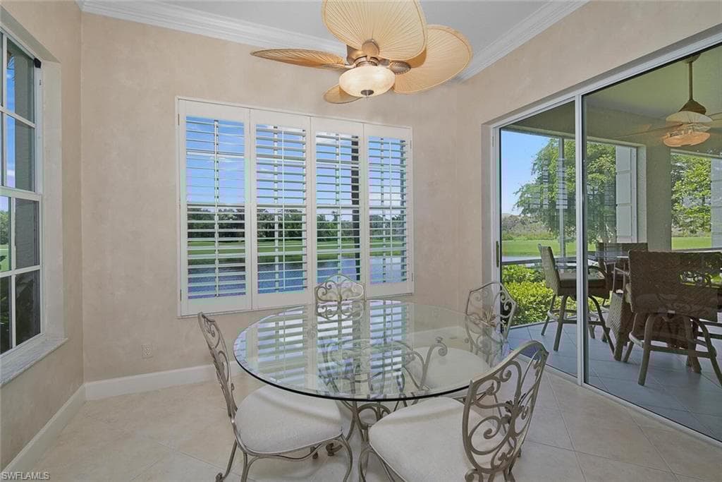 25921 Nesting Ct 101, Bonita Springs, FL 34134-9