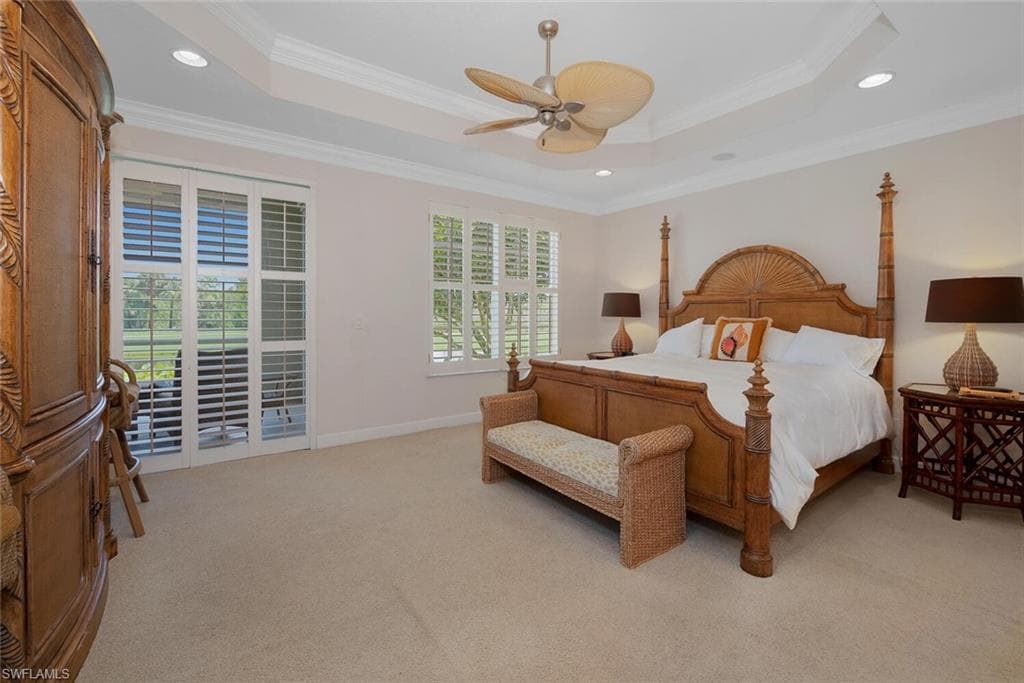25921 Nesting Ct 101, Bonita Springs, FL 34134-10